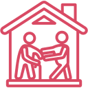Assistance With Daily Living