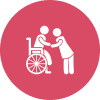 Personalized Care Planning 