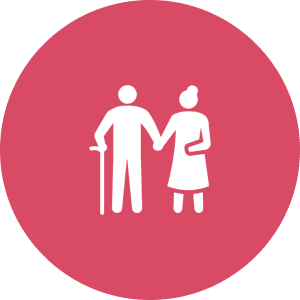 Family-Centered Approach