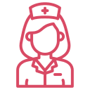 Skilled Nursing Care