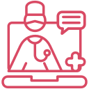 Teaching and Training