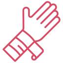 Wound Care