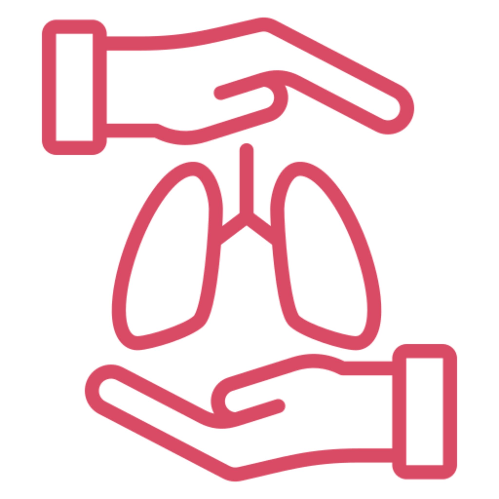 Respiratory Care